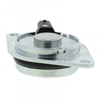 MotoRad 1VS312 Engine Variable Timing Solenoid product image 2 of 8