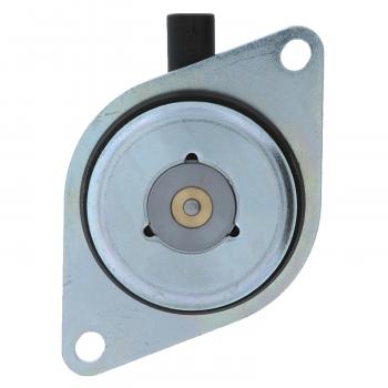 MotoRad 1VS312 Engine Variable Timing Solenoid product image 3 of 8