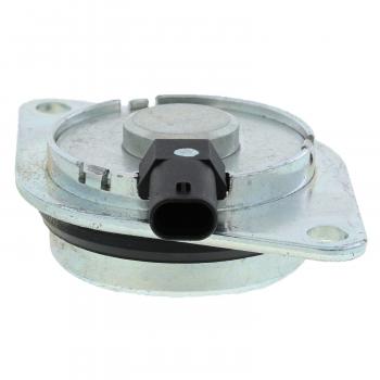 MotoRad 1VS312 Engine Variable Timing Solenoid product image 4 of 8