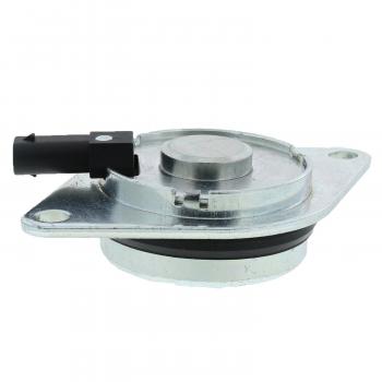MotoRad 1VS312 Engine Variable Timing Solenoid product image 5 of 8