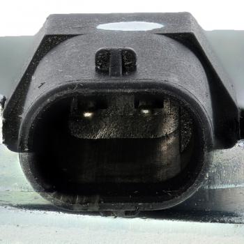 MotoRad 1VS312 Engine Variable Timing Solenoid product image 6 of 8