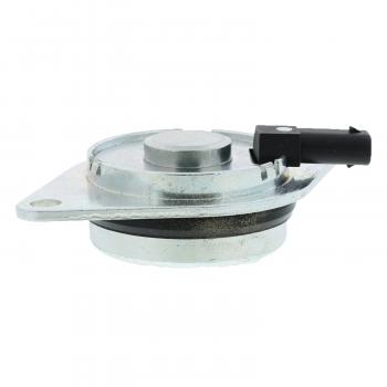 MotoRad 1VS312 Engine Variable Timing Solenoid product image 7 of 8