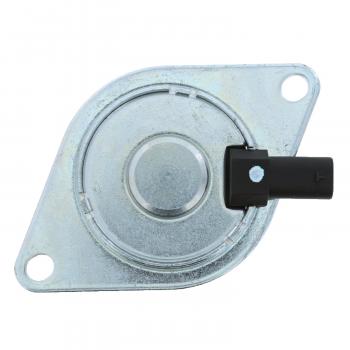 MotoRad 1VS312 Engine Variable Timing Solenoid product image 8 of 8