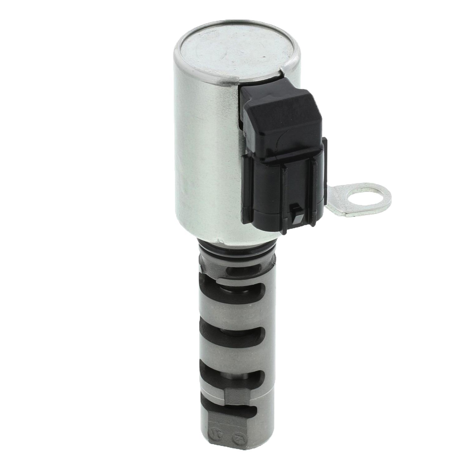 MotoRad 1VS313 - Engine Variable Timing Solenoid MotoRad 1VS313 Engine Variable Timing Solenoid product image 1 of 8