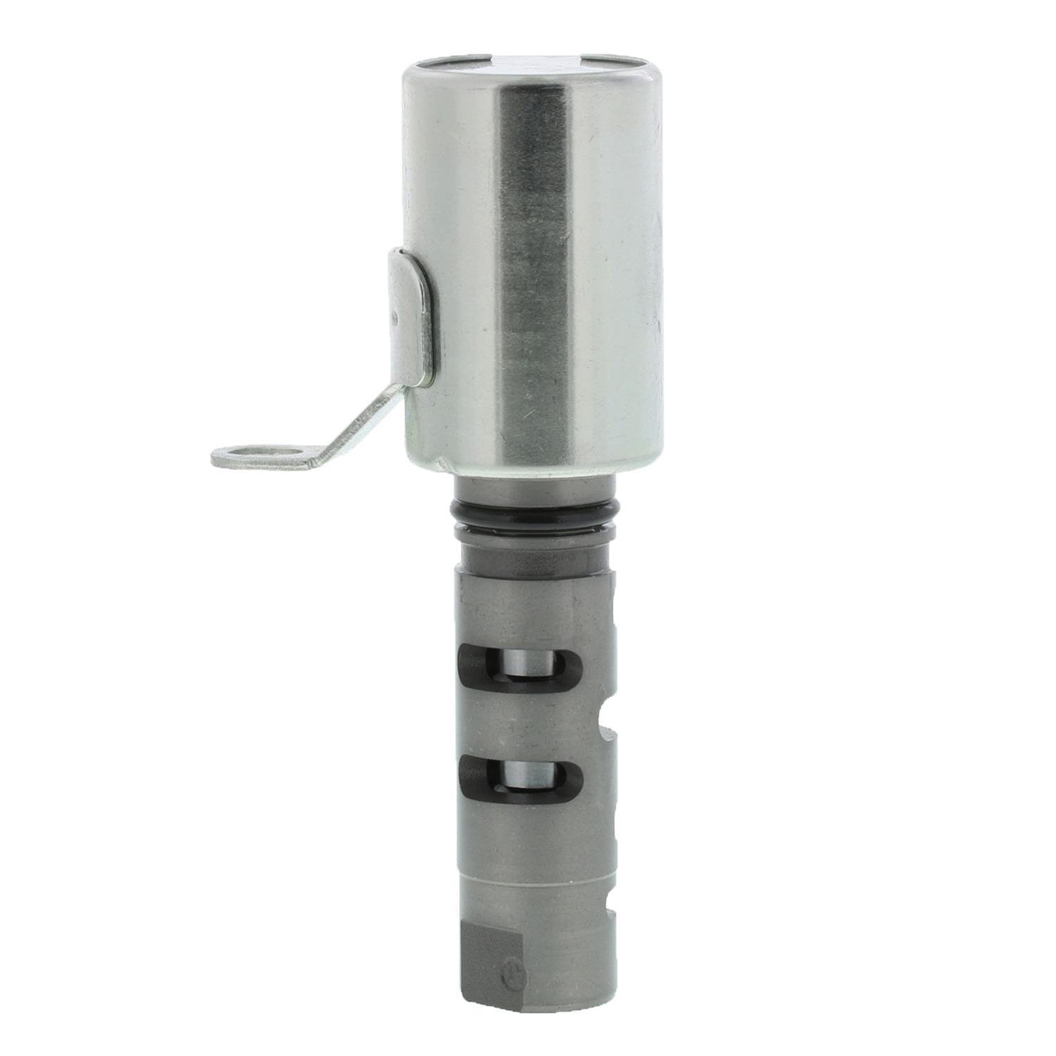 MotoRad 1VS313 - Engine Variable Timing Solenoid MotoRad 1VS313 Engine Variable Timing Solenoid product image 2 of 8