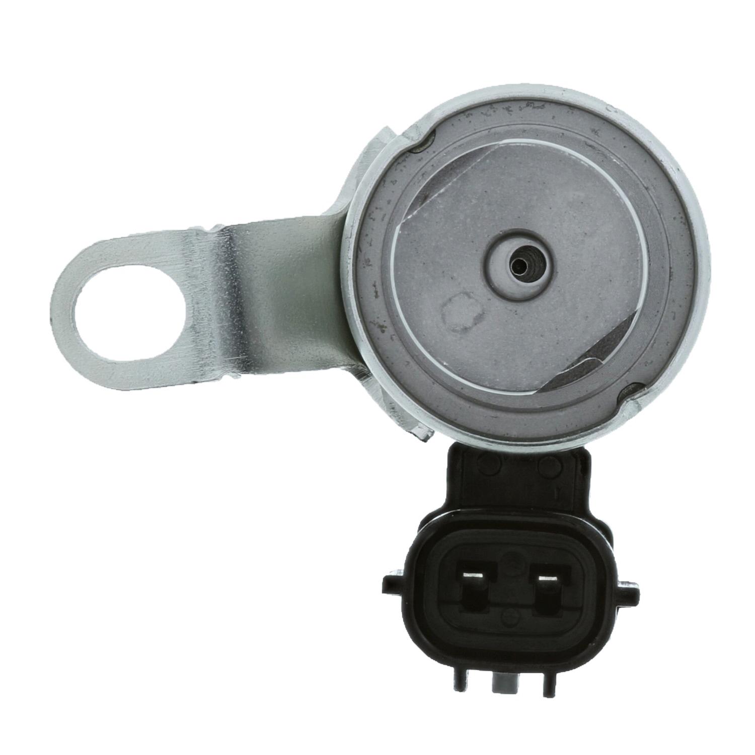 MotoRad 1VS313 - Engine Variable Timing Solenoid MotoRad 1VS313 Engine Variable Timing Solenoid product image 3 of 8