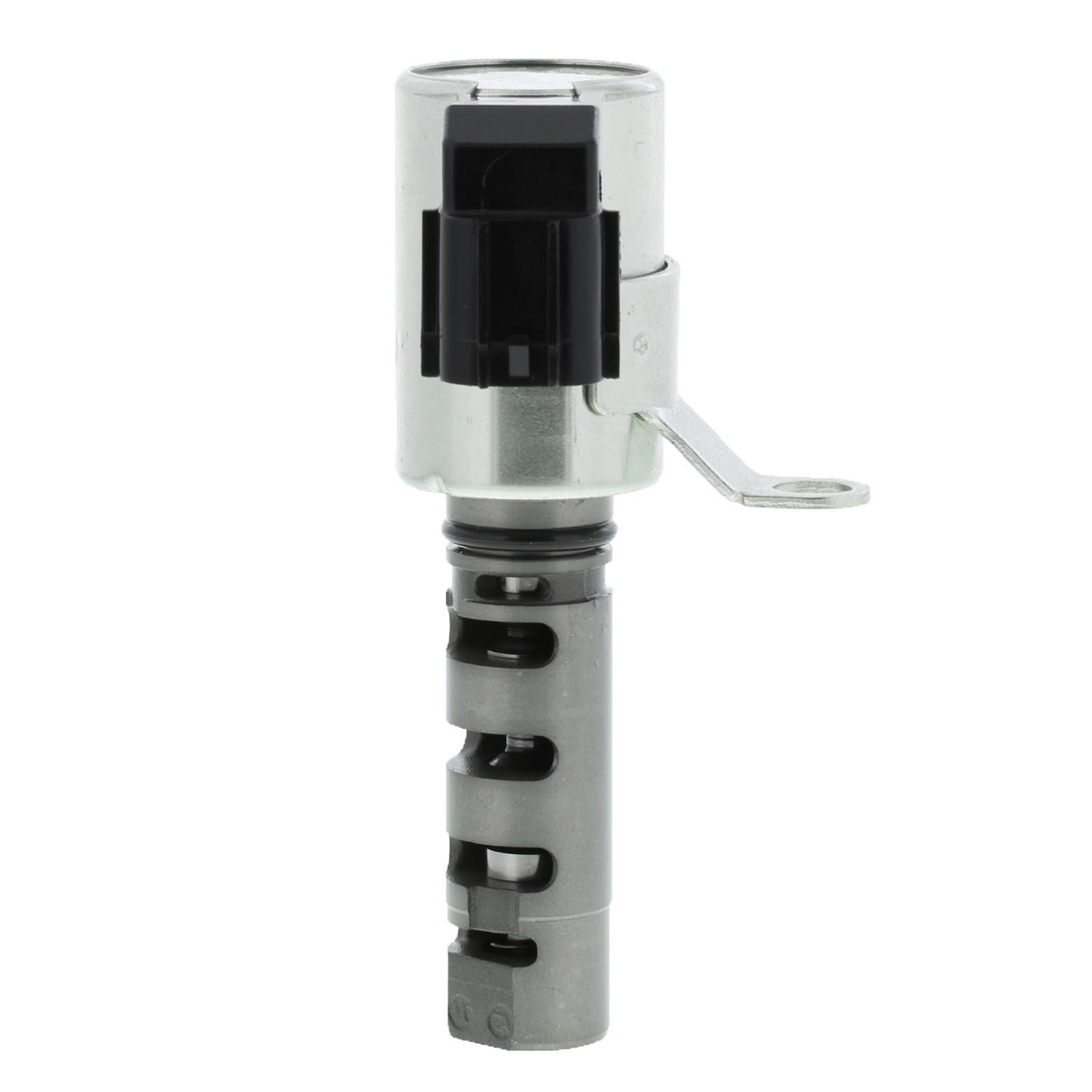 MotoRad 1VS313 - Engine Variable Timing Solenoid MotoRad 1VS313 Engine Variable Timing Solenoid product image 4 of 8