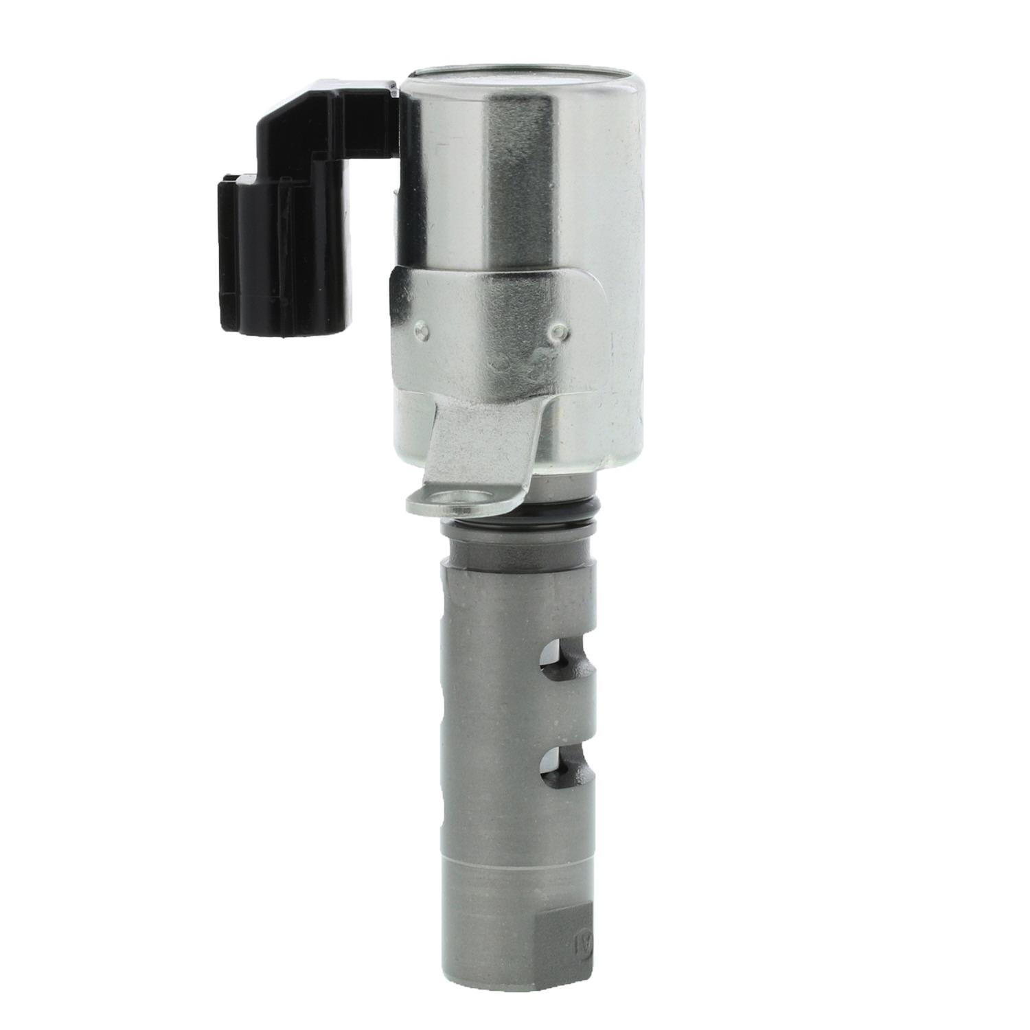 MotoRad 1VS313 - Engine Variable Timing Solenoid MotoRad 1VS313 Engine Variable Timing Solenoid product image 5 of 8