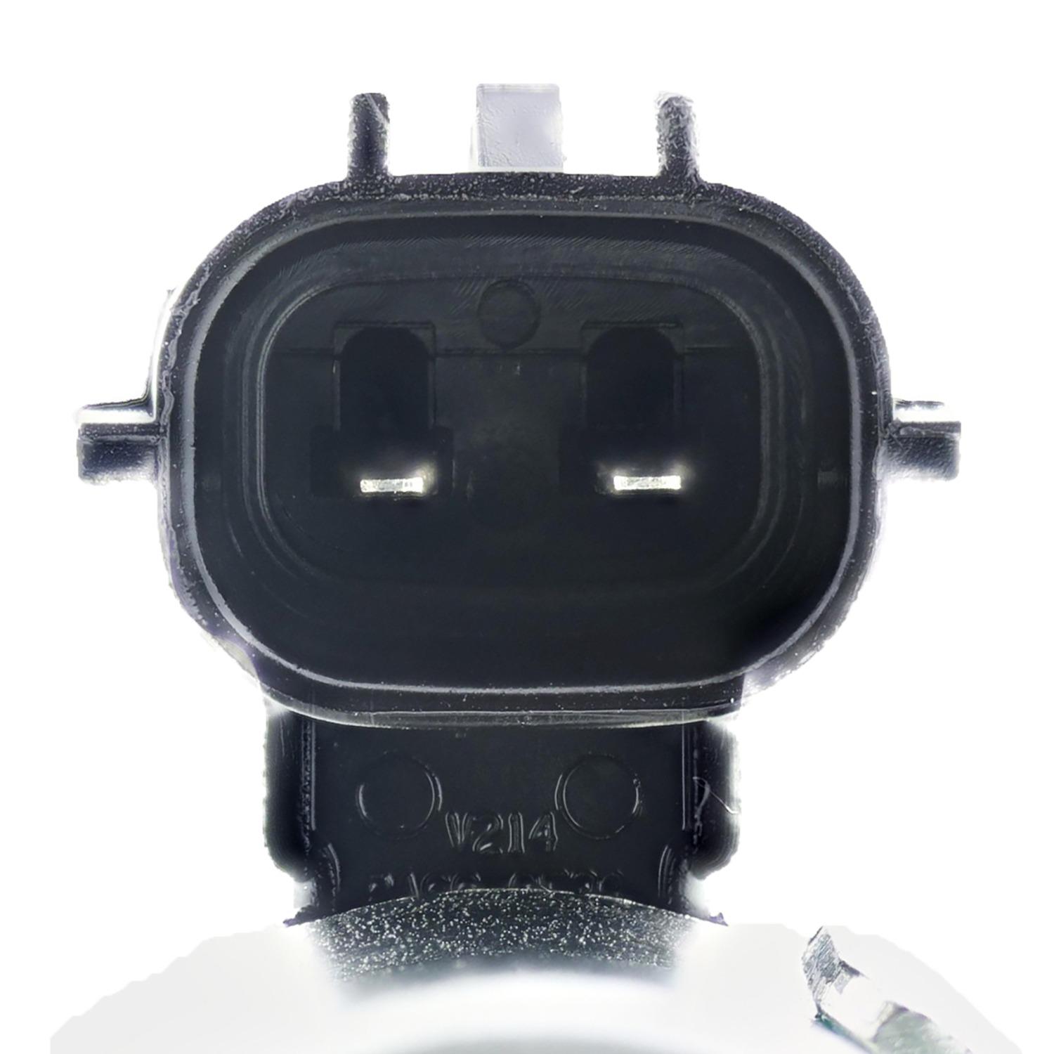 MotoRad 1VS313 - Engine Variable Timing Solenoid MotoRad 1VS313 Engine Variable Timing Solenoid product image 6 of 8