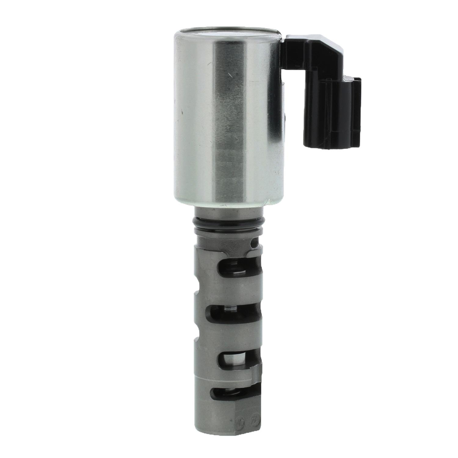 MotoRad 1VS313 - Engine Variable Timing Solenoid MotoRad 1VS313 Engine Variable Timing Solenoid product image 7 of 8