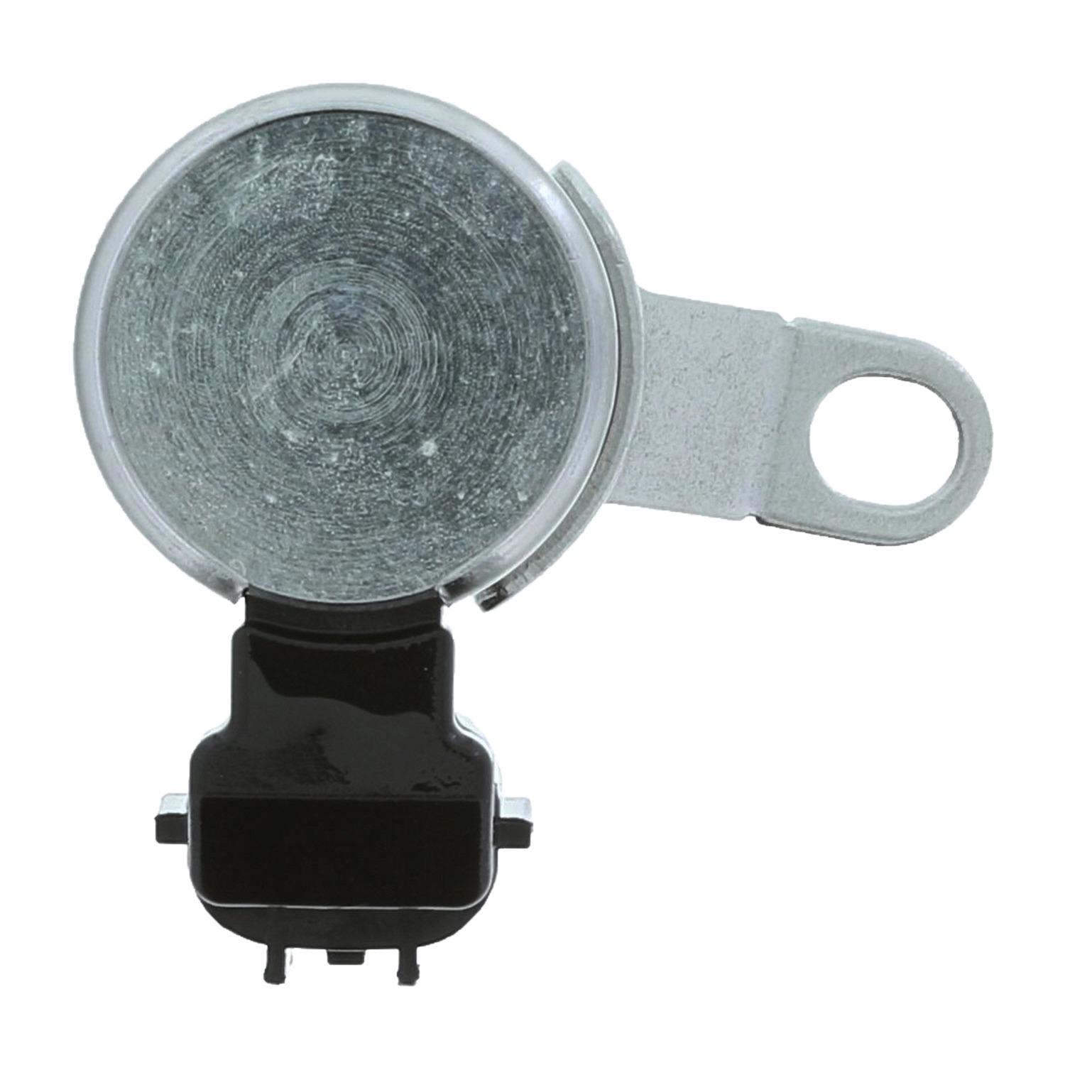 MotoRad 1VS313 - Engine Variable Timing Solenoid MotoRad 1VS313 Engine Variable Timing Solenoid product image 8 of 8