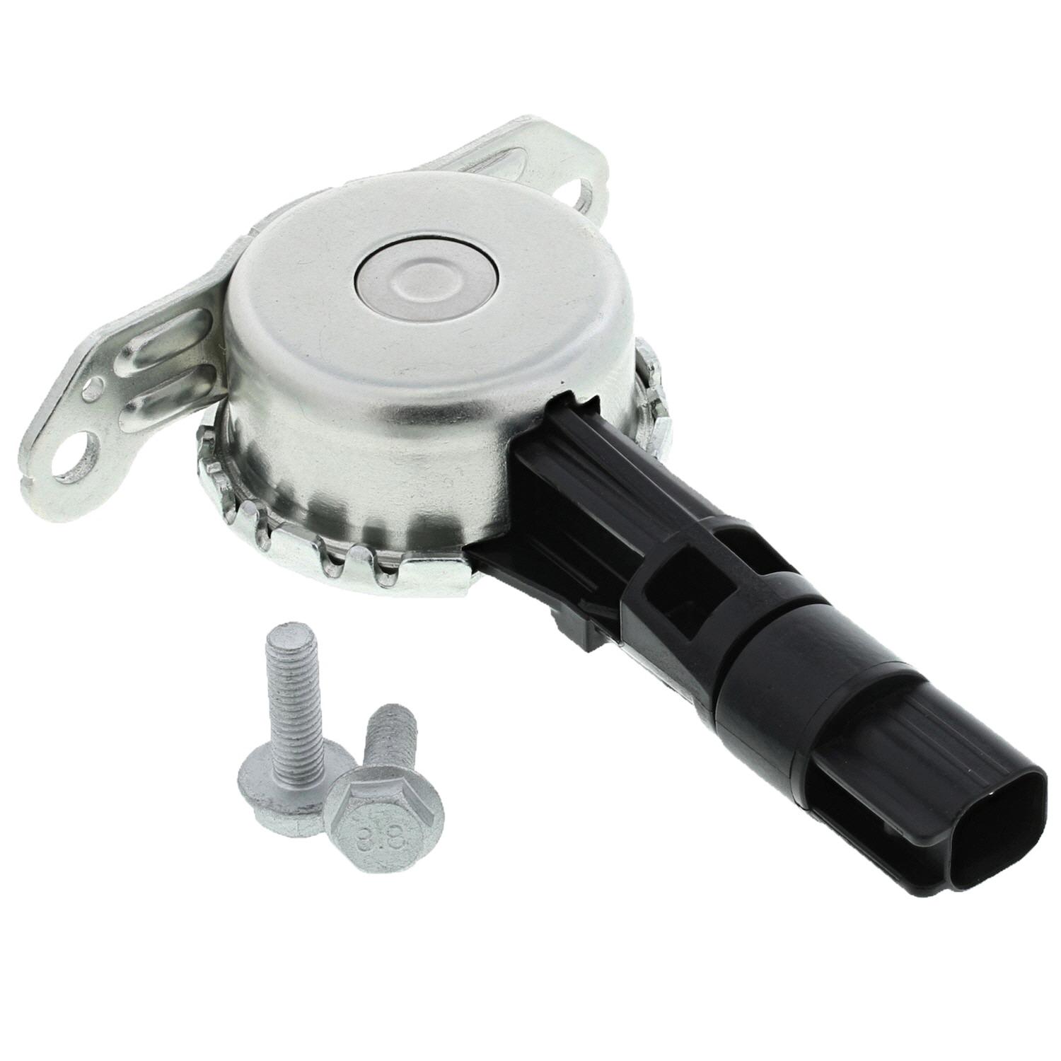 MotoRad 1VS336 - Engine Variable Timing Solenoid MotoRad 1VS336 Engine Variable Timing Solenoid product image 1 of 8