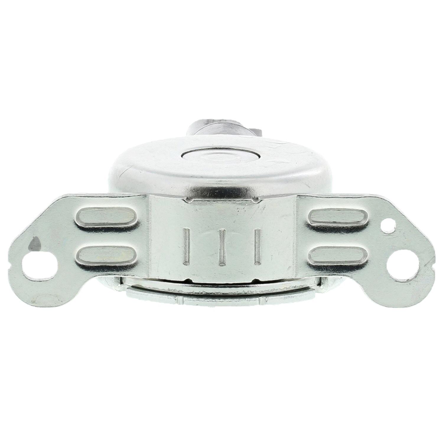 MotoRad 1VS336 - Engine Variable Timing Solenoid MotoRad 1VS336 Engine Variable Timing Solenoid product image 2 of 8