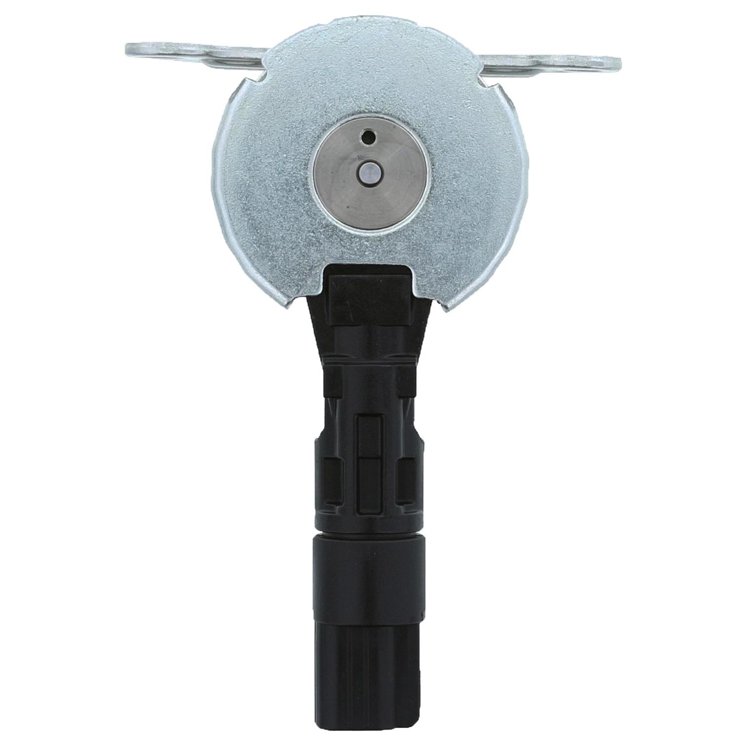 MotoRad 1VS336 - Engine Variable Timing Solenoid MotoRad 1VS336 Engine Variable Timing Solenoid product image 3 of 8