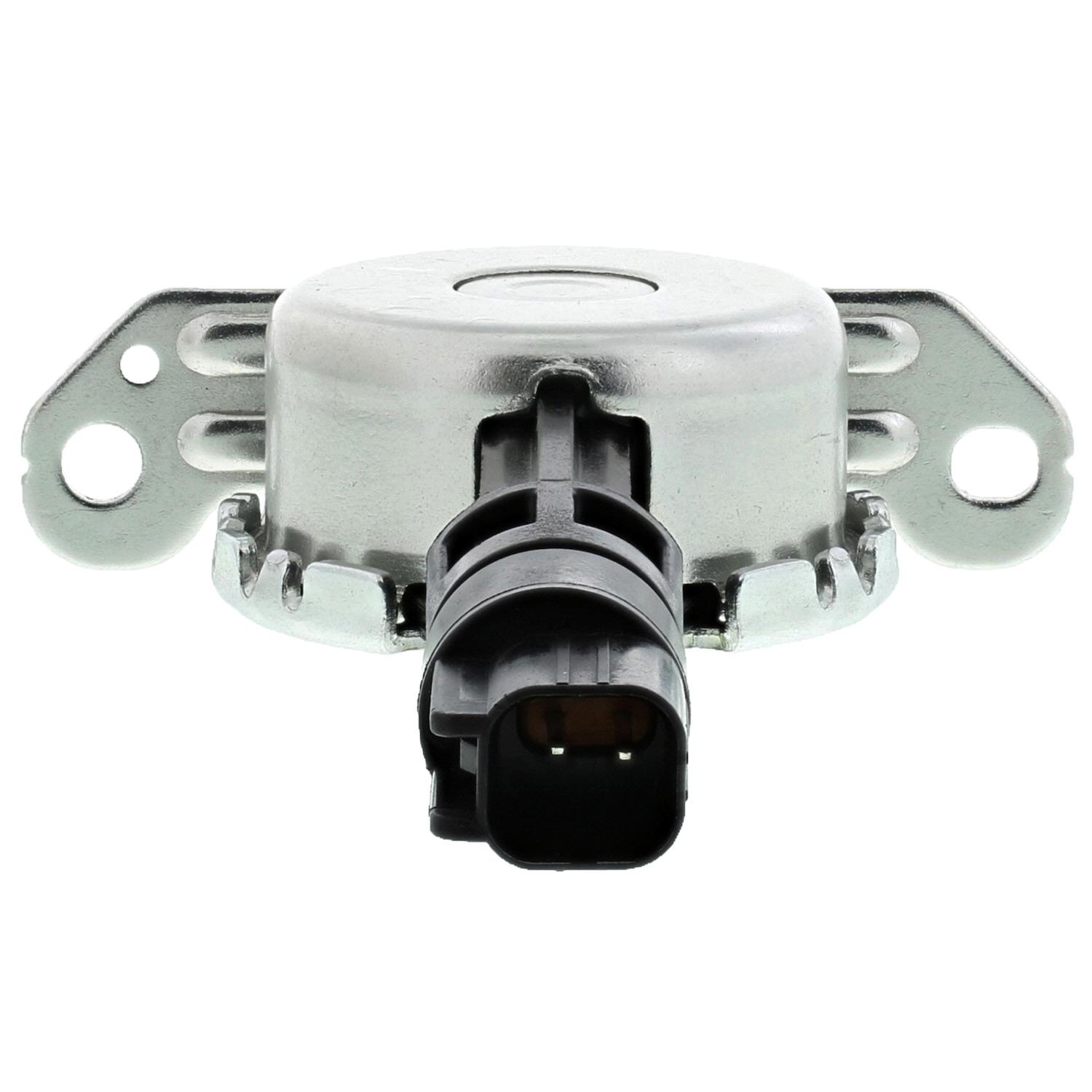 MotoRad 1VS336 - Engine Variable Timing Solenoid MotoRad 1VS336 Engine Variable Timing Solenoid product image 4 of 8