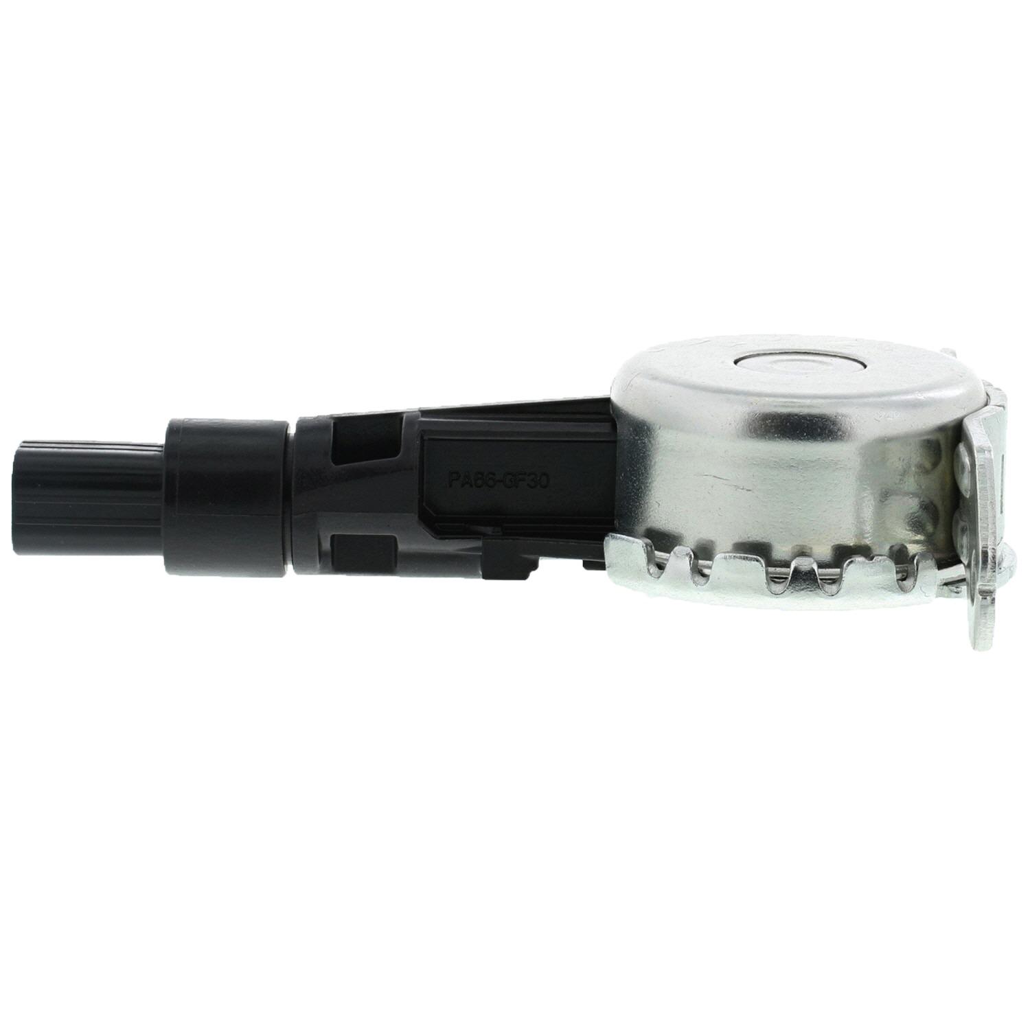 MotoRad 1VS336 - Engine Variable Timing Solenoid MotoRad 1VS336 Engine Variable Timing Solenoid product image 5 of 8