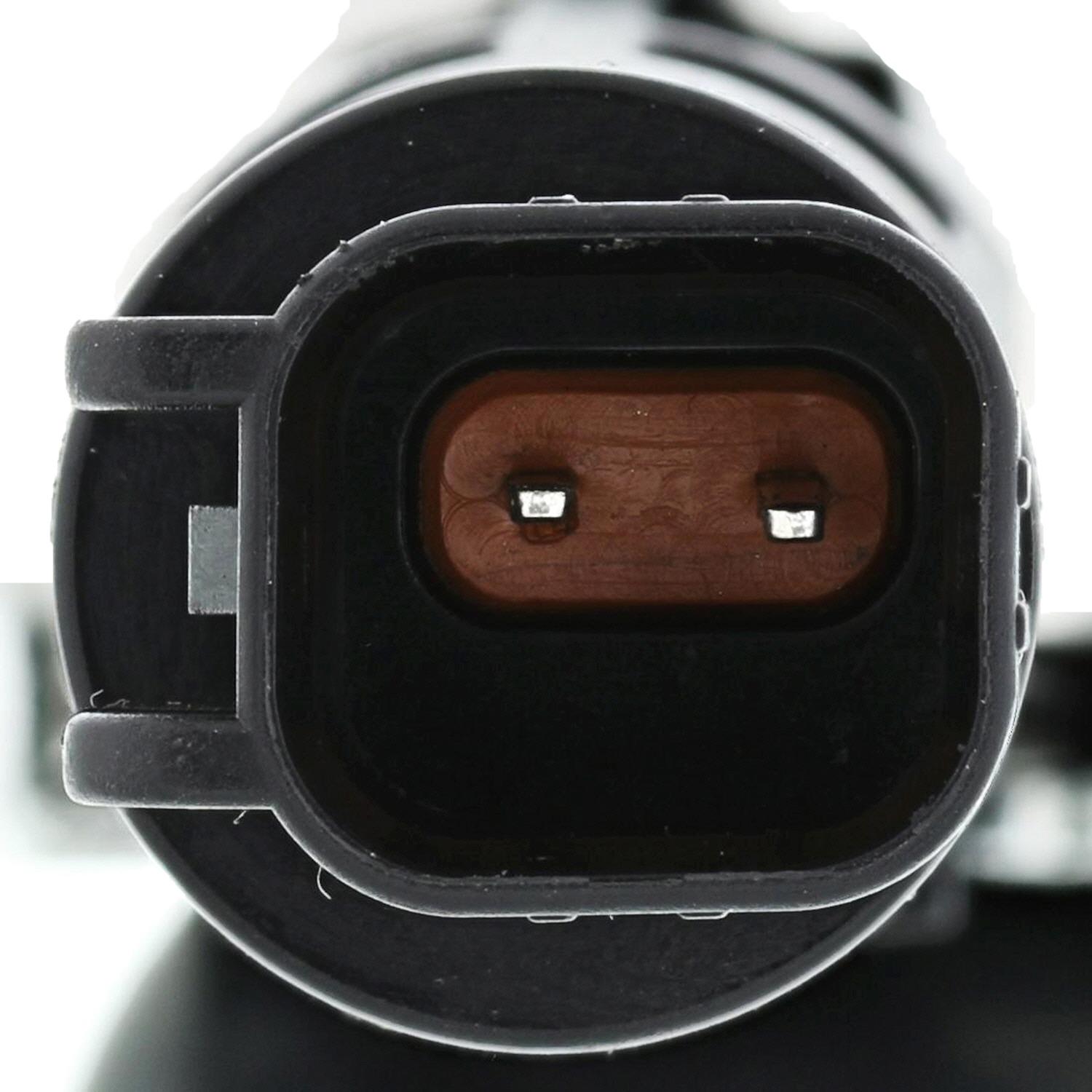 MotoRad 1VS336 - Engine Variable Timing Solenoid MotoRad 1VS336 Engine Variable Timing Solenoid product image 6 of 8