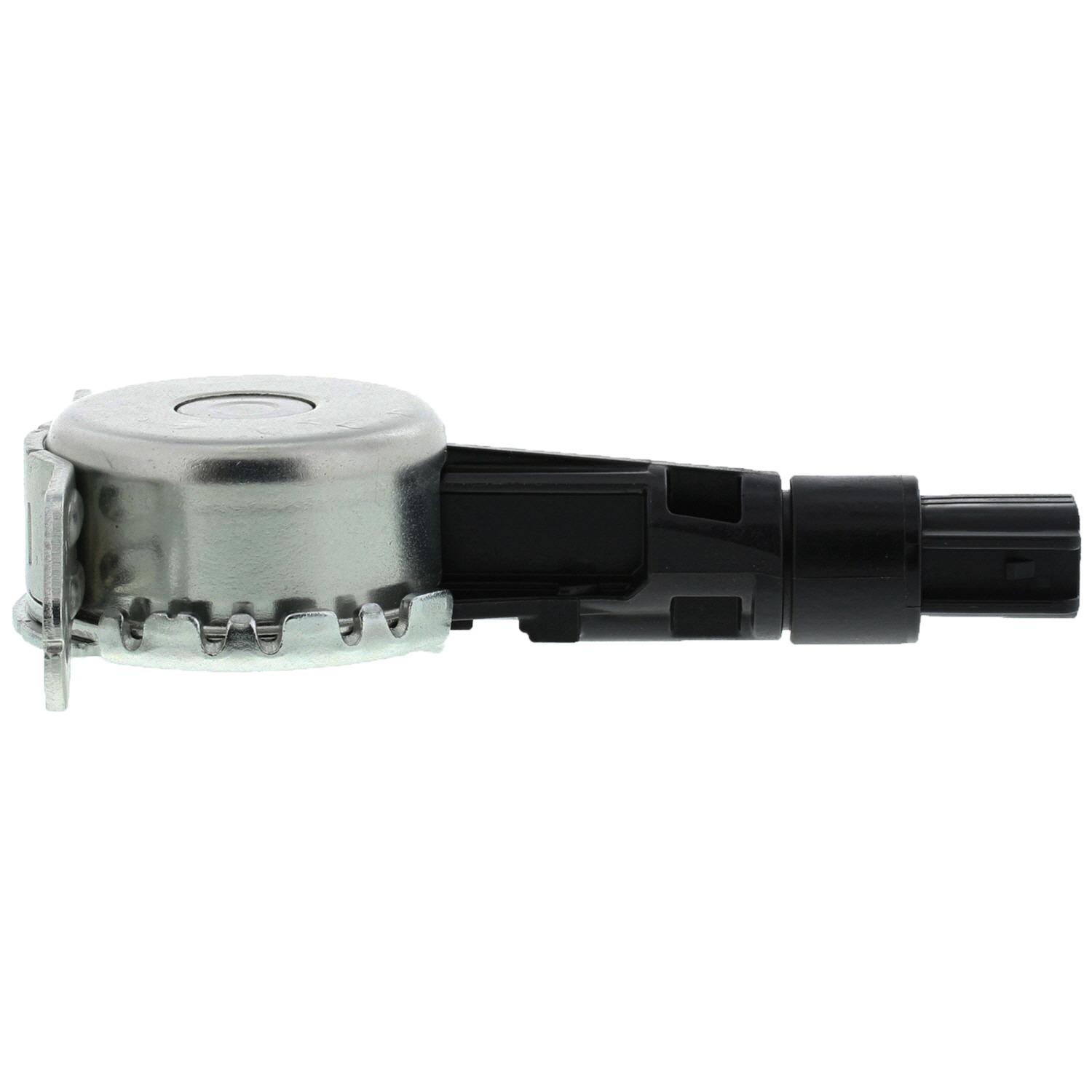 MotoRad 1VS336 - Engine Variable Timing Solenoid MotoRad 1VS336 Engine Variable Timing Solenoid product image 7 of 8