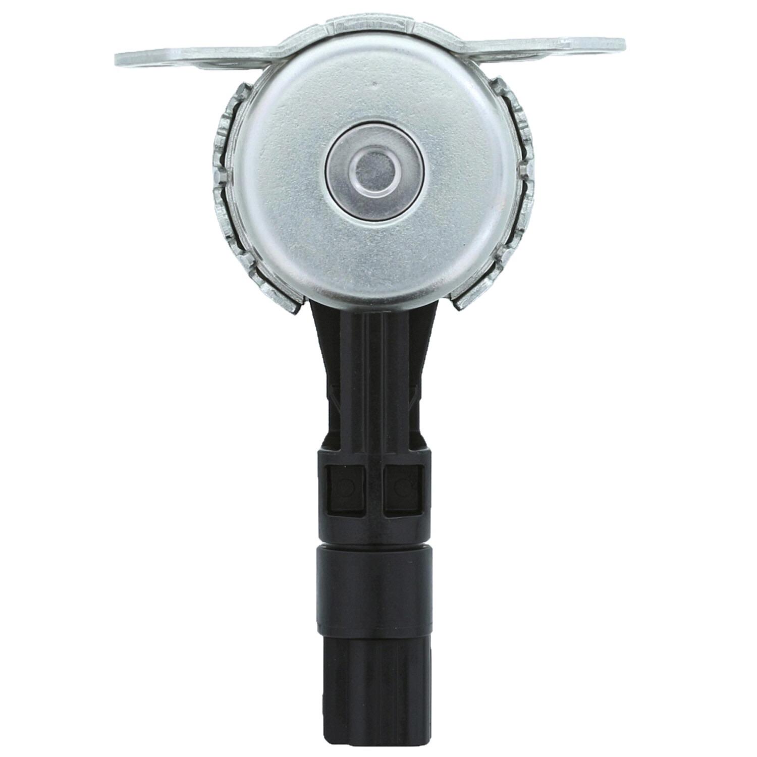 MotoRad 1VS336 - Engine Variable Timing Solenoid MotoRad 1VS336 Engine Variable Timing Solenoid product image 8 of 8