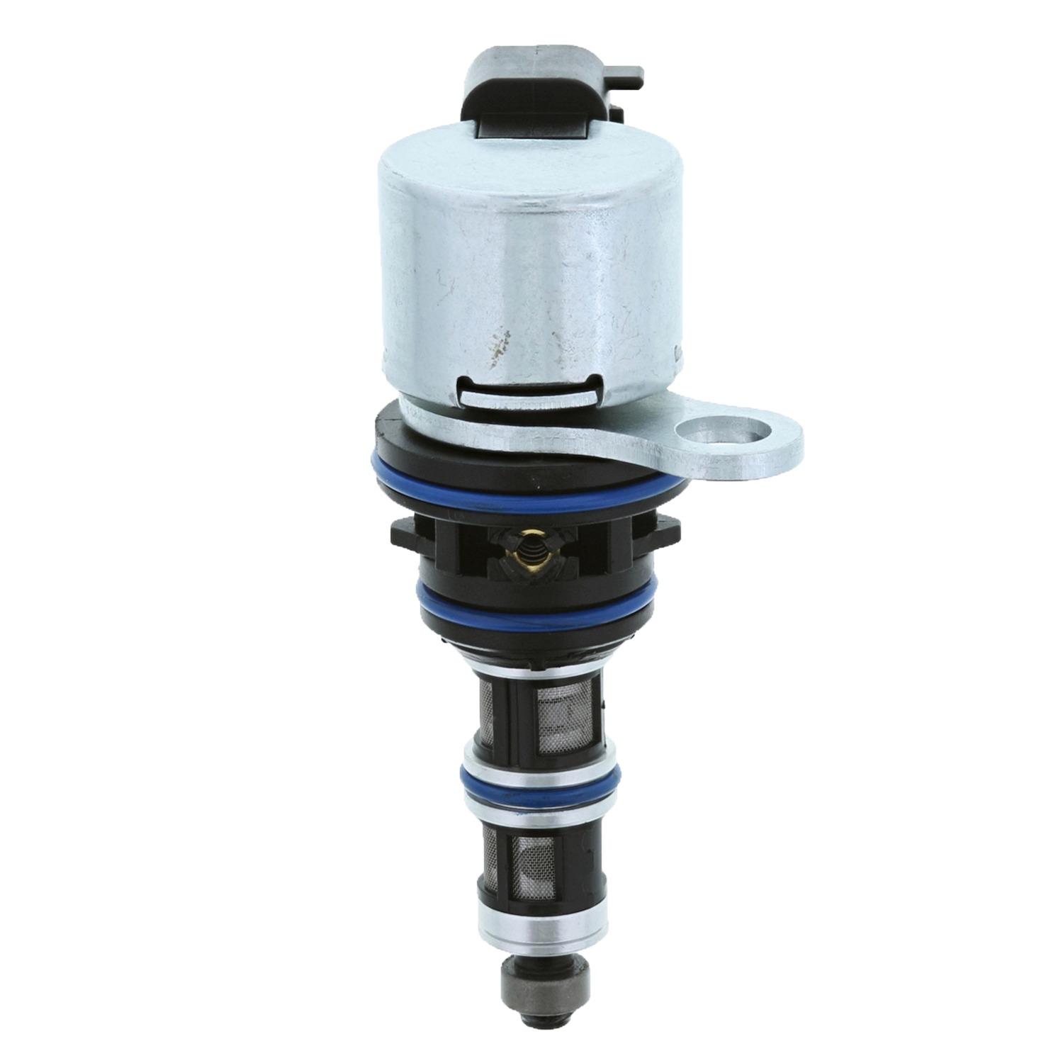 MotoRad 1VS337 Engine Cylinder Deactivation Solenoid product image 2 of 8