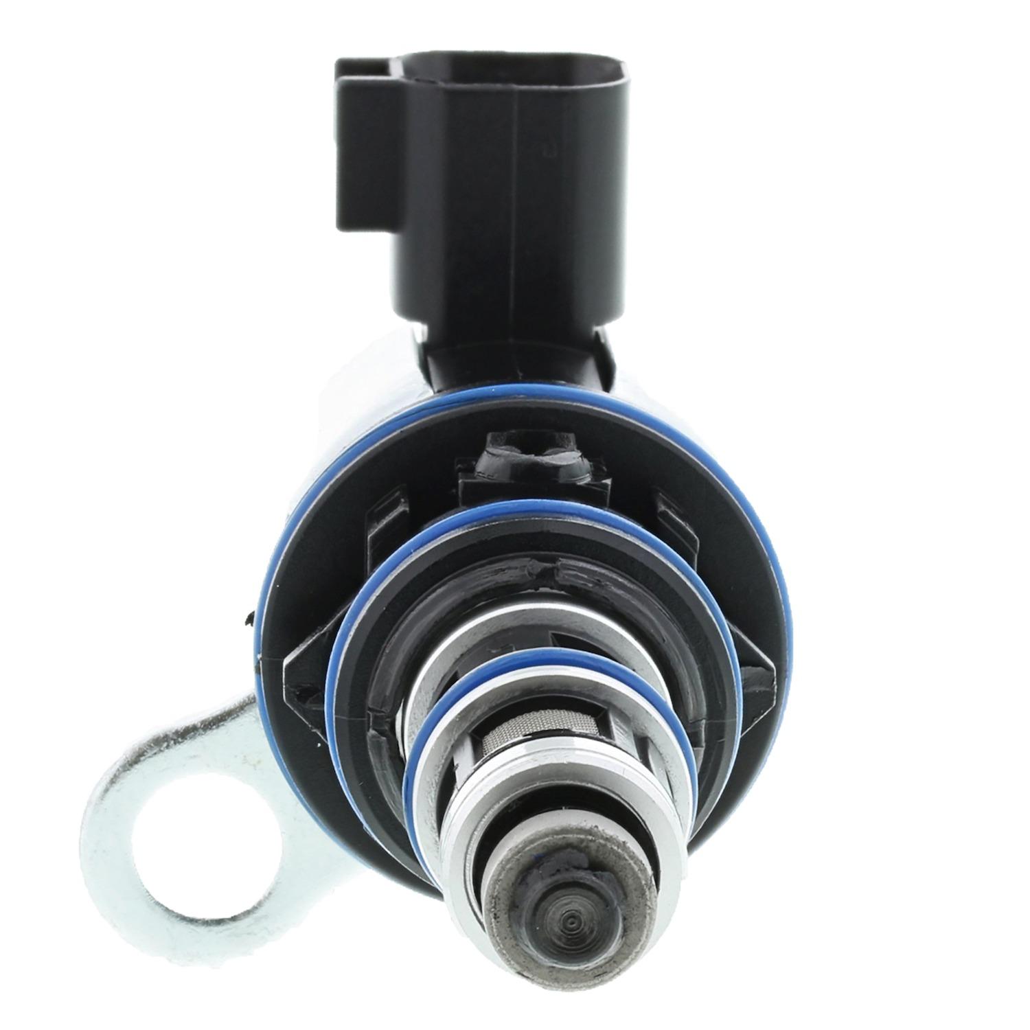 MotoRad 1VS337 Engine Cylinder Deactivation Solenoid product image 3 of 8