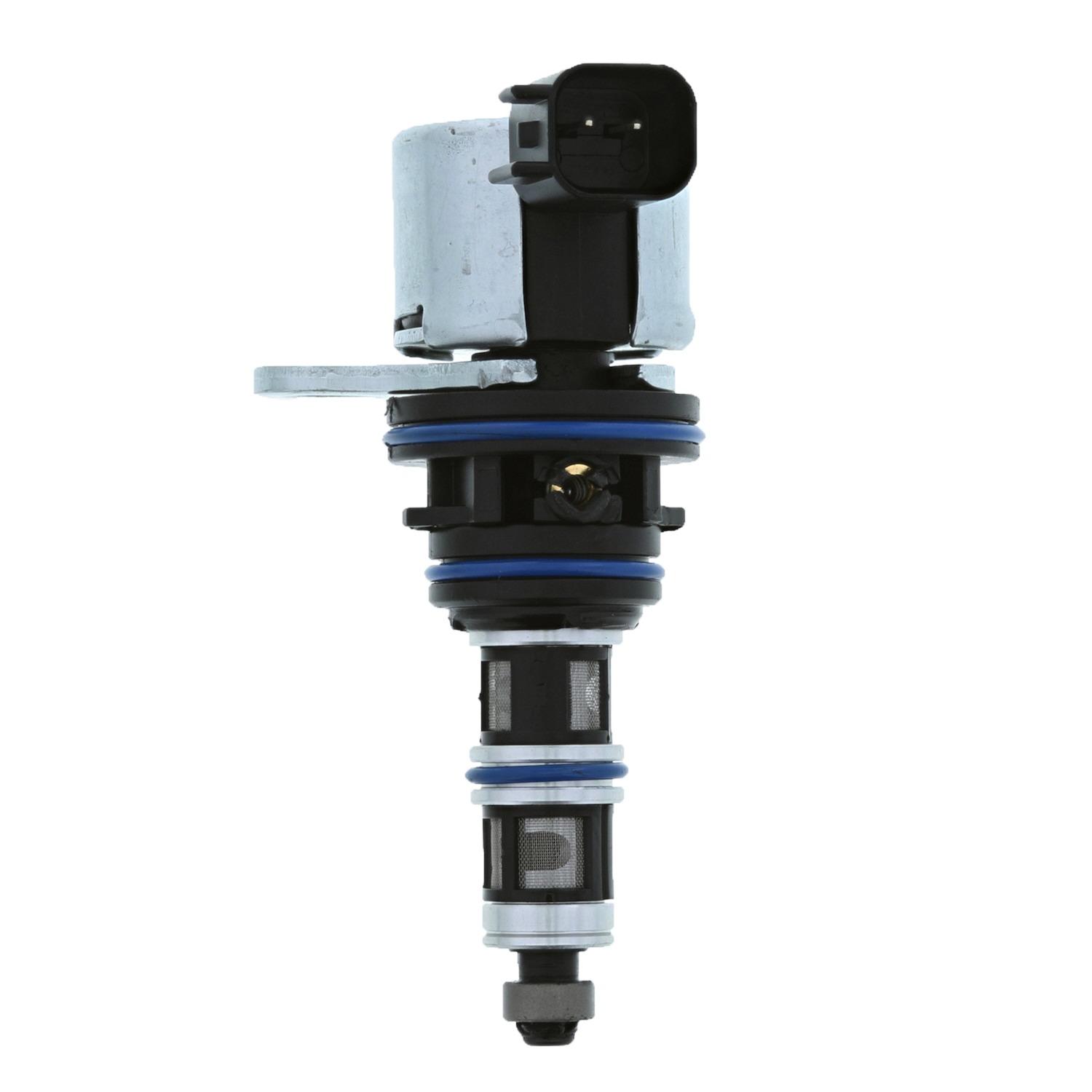 MotoRad 1VS337 Engine Cylinder Deactivation Solenoid product image 4 of 8