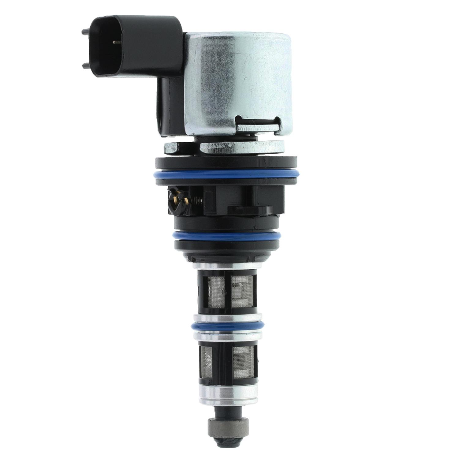 MotoRad 1VS337 Engine Cylinder Deactivation Solenoid product image 5 of 8