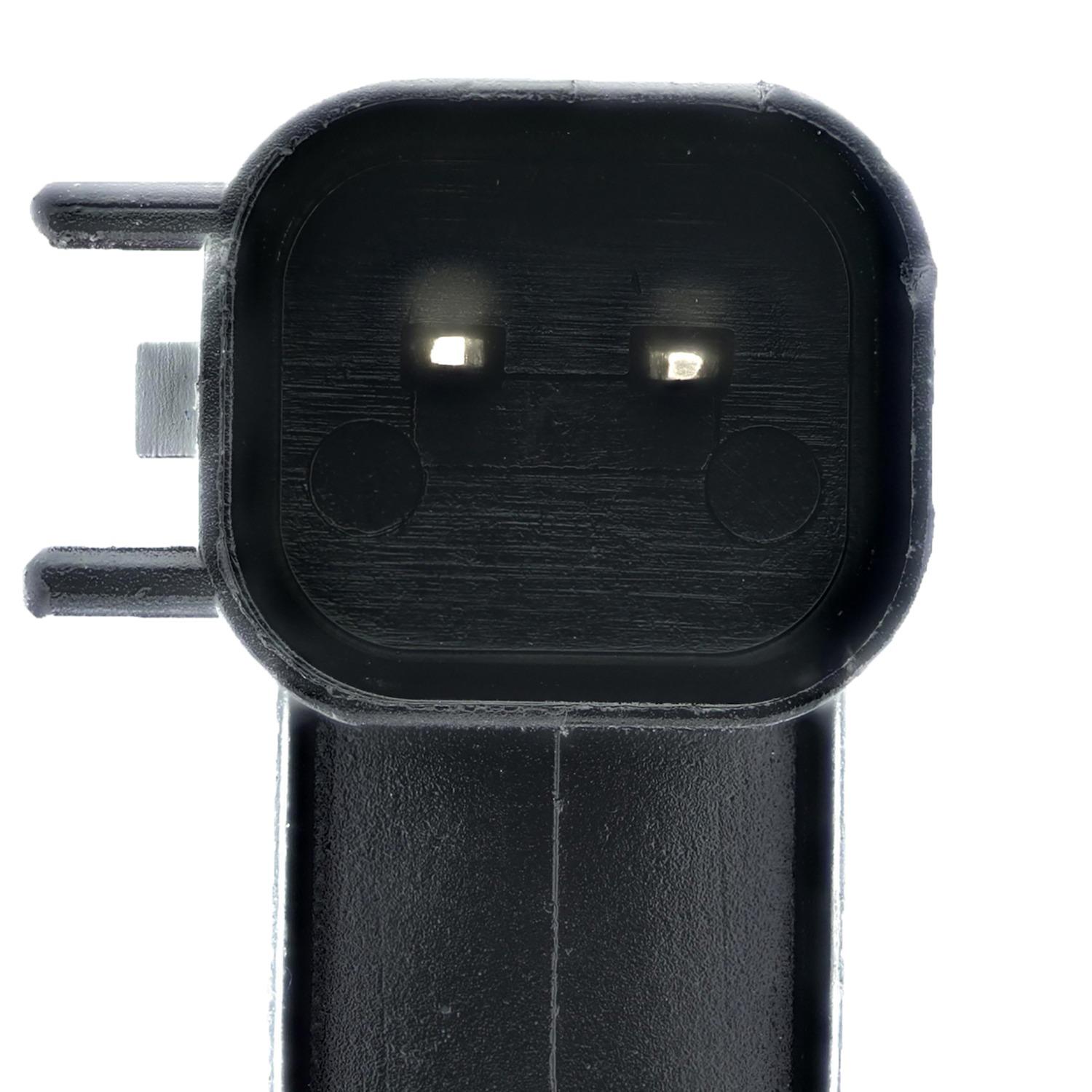 MotoRad 1VS337 Engine Cylinder Deactivation Solenoid product image 6 of 8