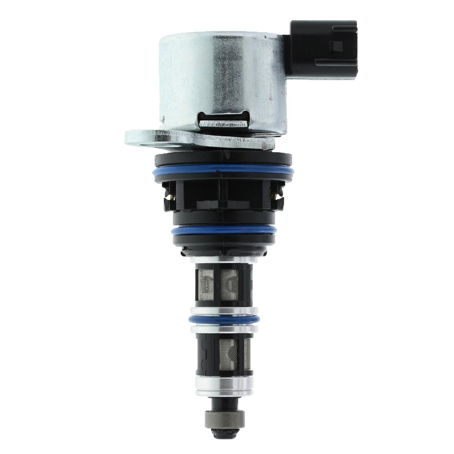MotoRad 1VS337 Engine Cylinder Deactivation Solenoid product image 7 of 8