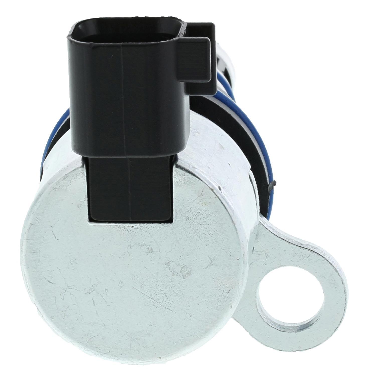 MotoRad 1VS337 Engine Cylinder Deactivation Solenoid product image 8 of 8