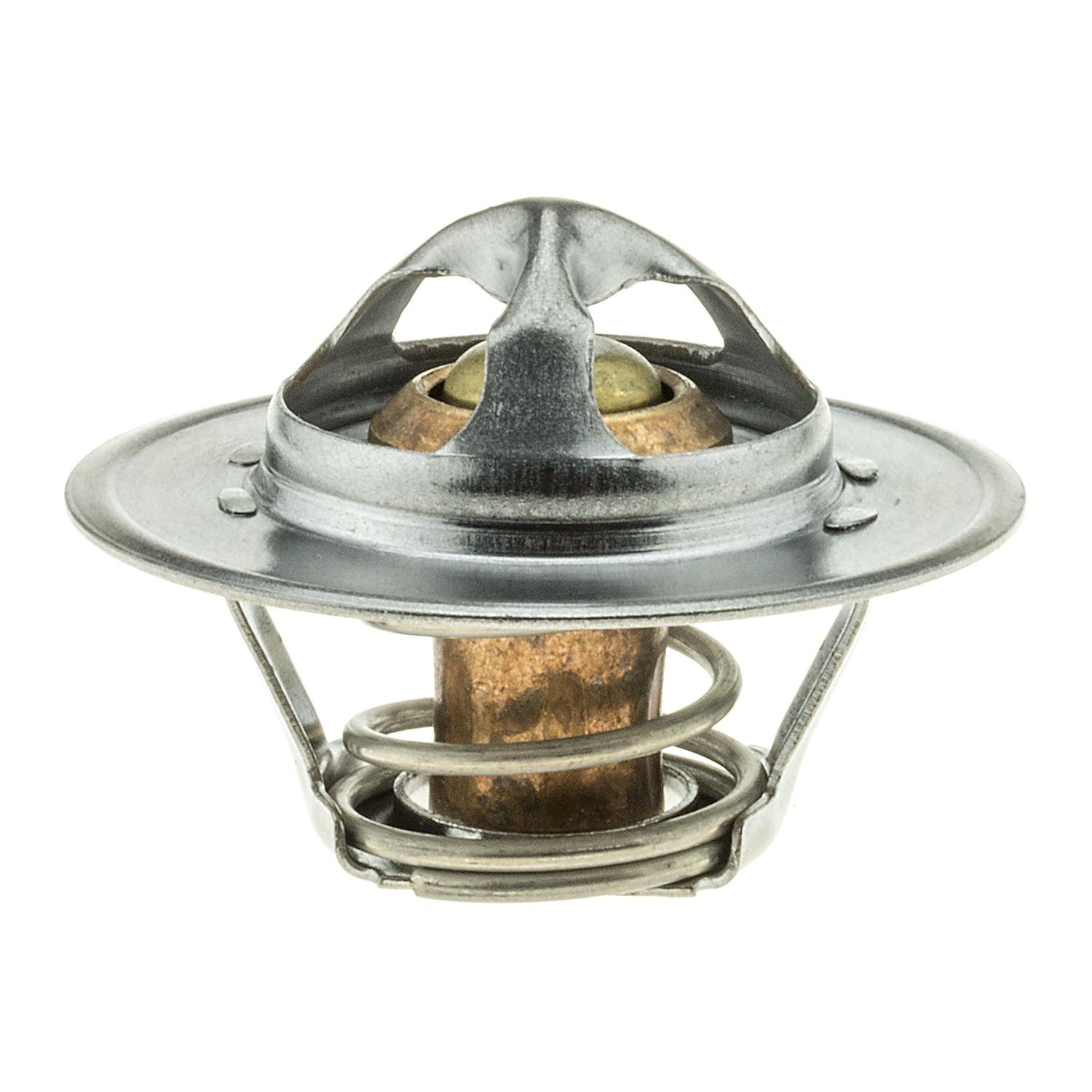 MotoRad 2000160 - Engine Coolant Thermostat MotoRad 2000160 Engine Coolant Thermostat product image 4 of 7