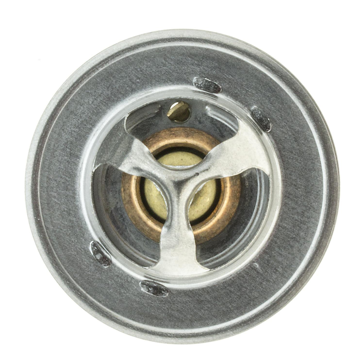 MotoRad 2000160 - Engine Coolant Thermostat MotoRad 2000160 Engine Coolant Thermostat product image 7 of 7