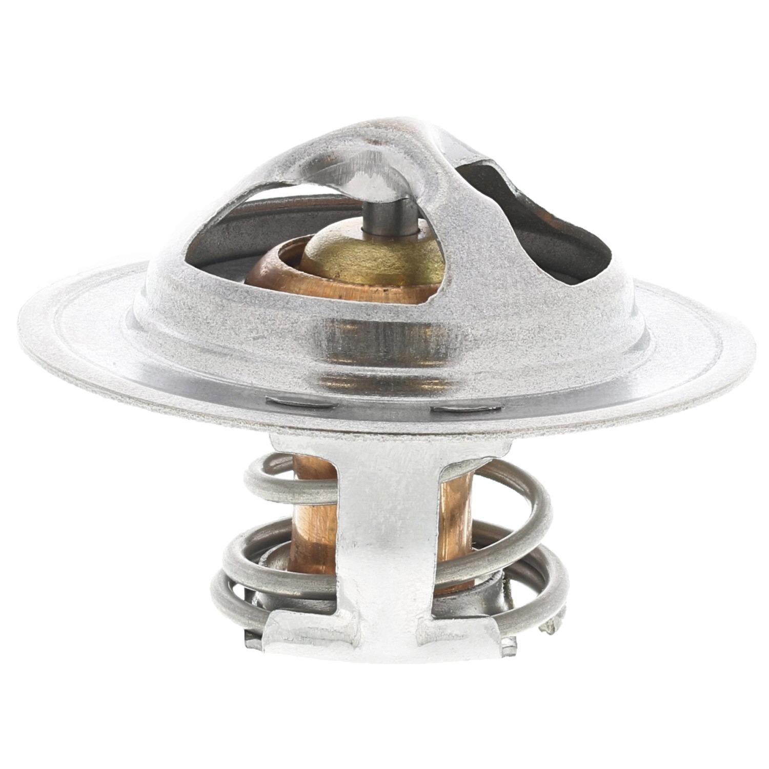 MotoRad 2001180 - Engine Coolant Thermostat MotoRad 2001180 Engine Coolant Thermostat product image 6 of 7