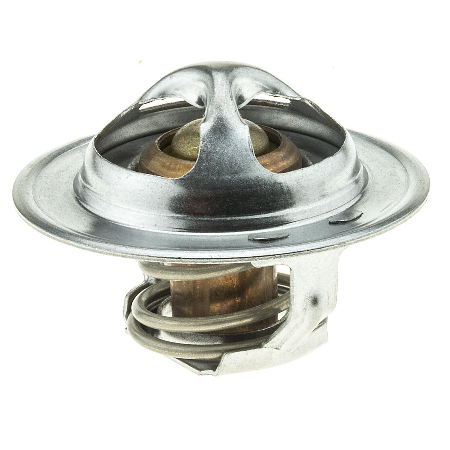 MotoRad 2001192 - Engine Coolant Thermostat MotoRad 2001192 Engine Coolant Thermostat product image 1 of 7