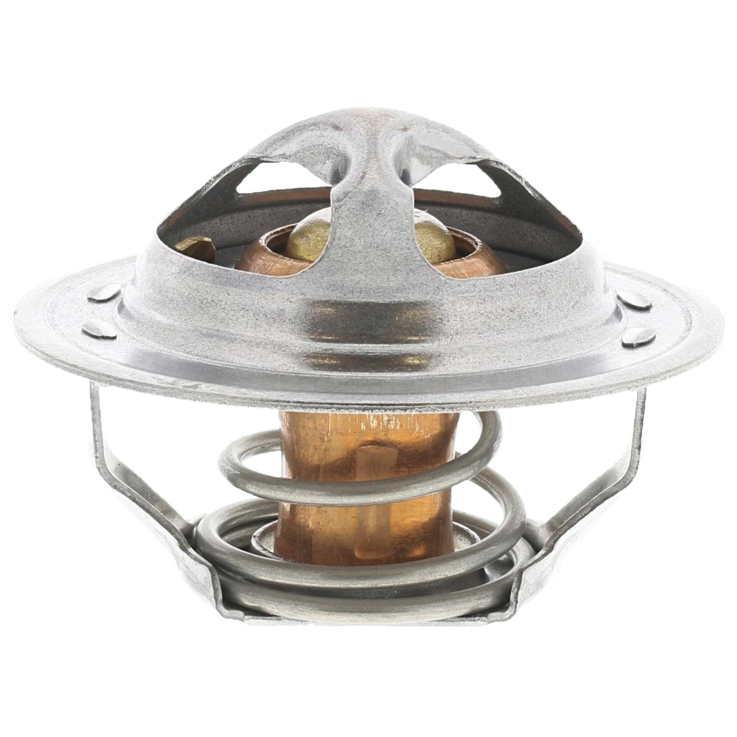 MotoRad 2001192 - Engine Coolant Thermostat MotoRad 2001192 Engine Coolant Thermostat product image 2 of 7