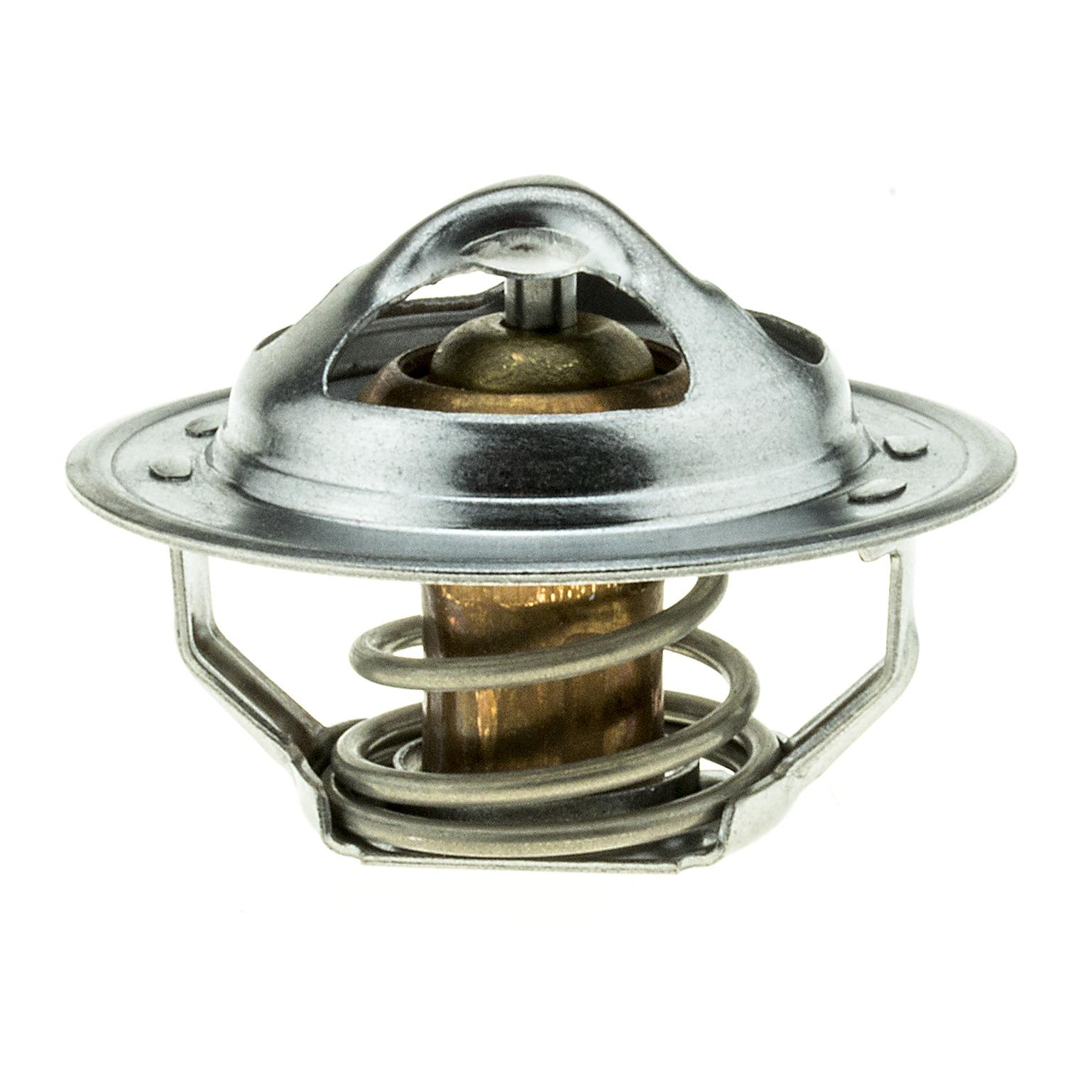 MotoRad 2001192 - Engine Coolant Thermostat MotoRad 2001192 Engine Coolant Thermostat product image 4 of 7