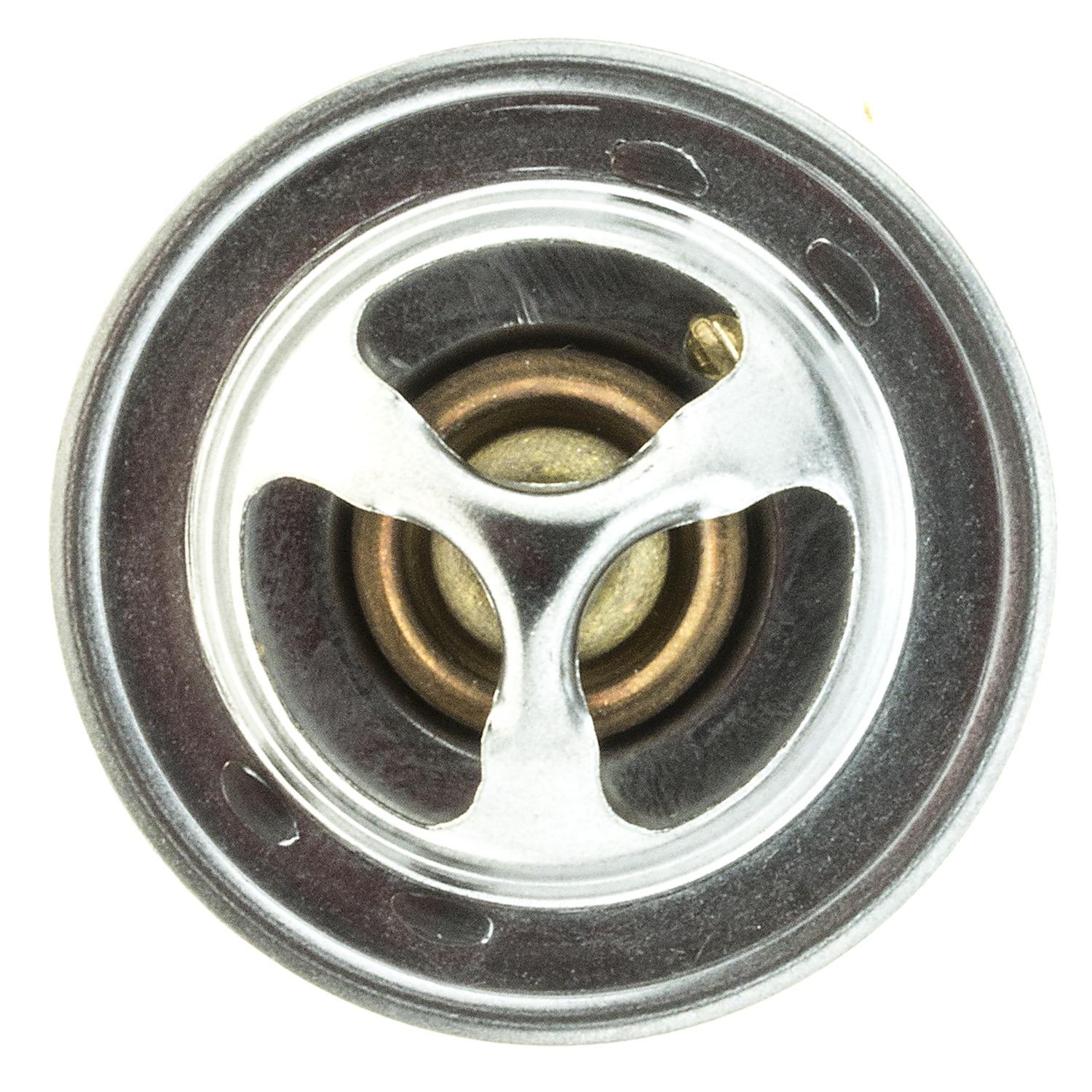 MotoRad 2001192 - Engine Coolant Thermostat MotoRad 2001192 Engine Coolant Thermostat product image 7 of 7