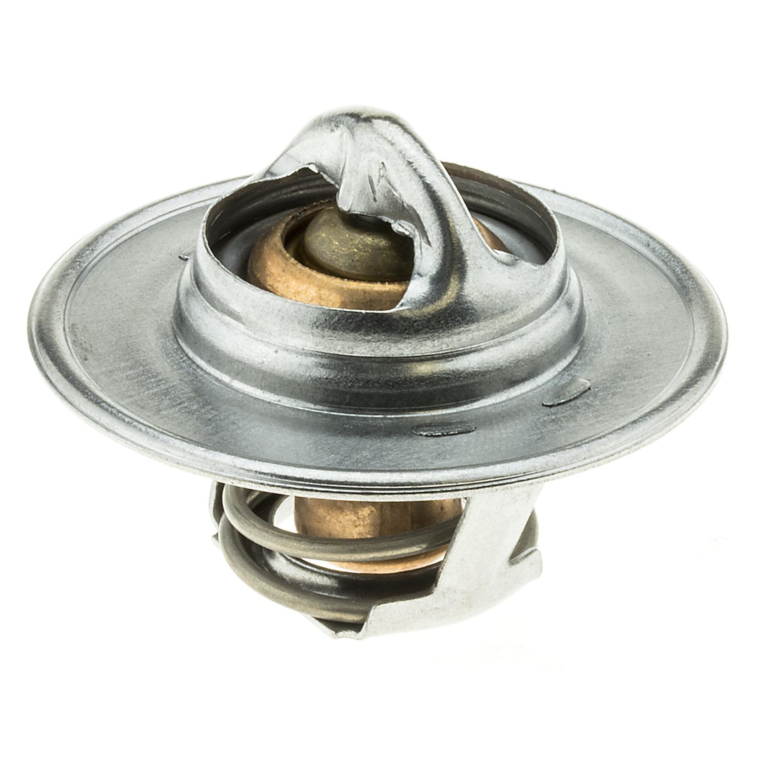 MotoRad 200170 - Engine Coolant Thermostat MotoRad 200170 Engine Coolant Thermostat product image 1 of 4