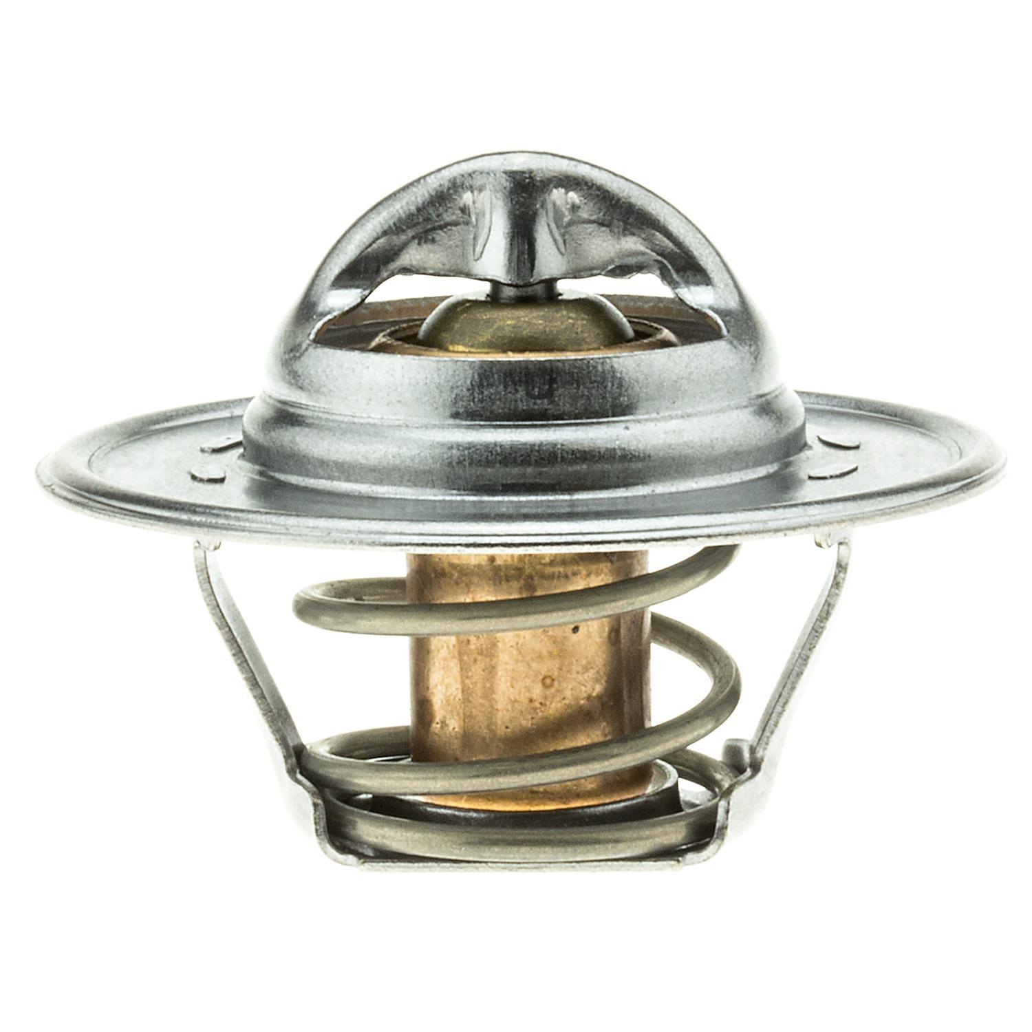 MotoRad 200170 - Engine Coolant Thermostat MotoRad 200170 Engine Coolant Thermostat product image 3 of 4