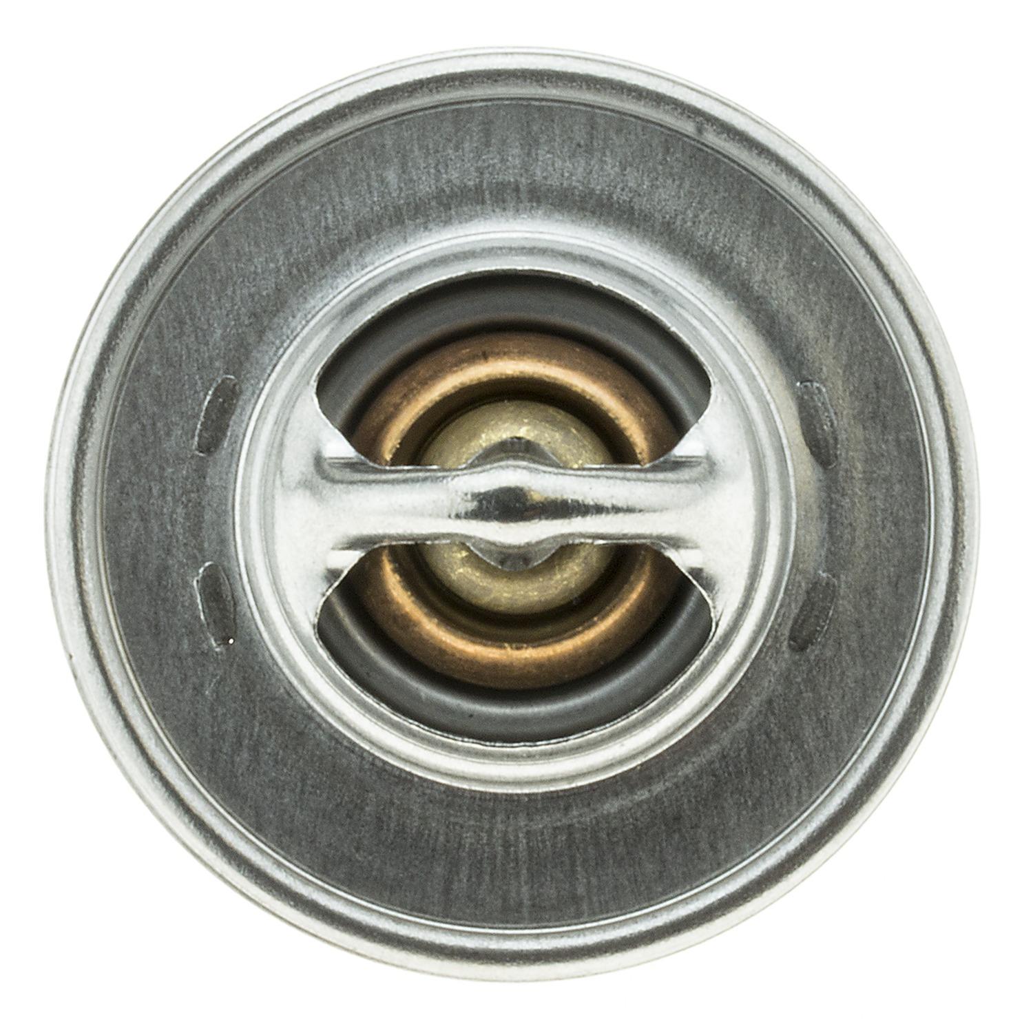 MotoRad 200170 - Engine Coolant Thermostat MotoRad 200170 Engine Coolant Thermostat product image 4 of 4