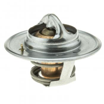 MotoRad 200170JV Engine Coolant Thermostat product image 1 of 4