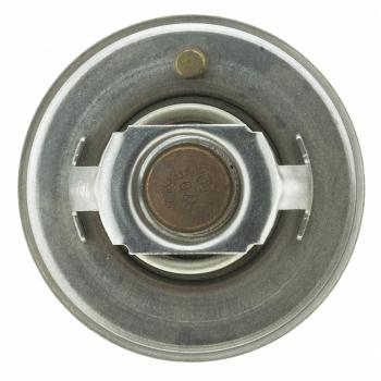 MotoRad 200170JV Engine Coolant Thermostat product image 2 of 4