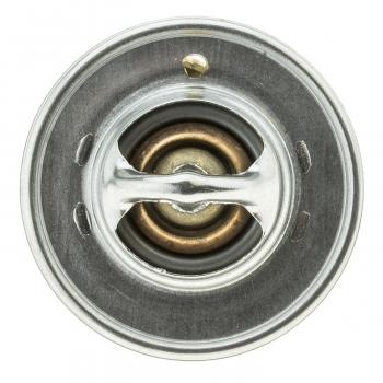 MotoRad 200170JV Engine Coolant Thermostat product image 4 of 4