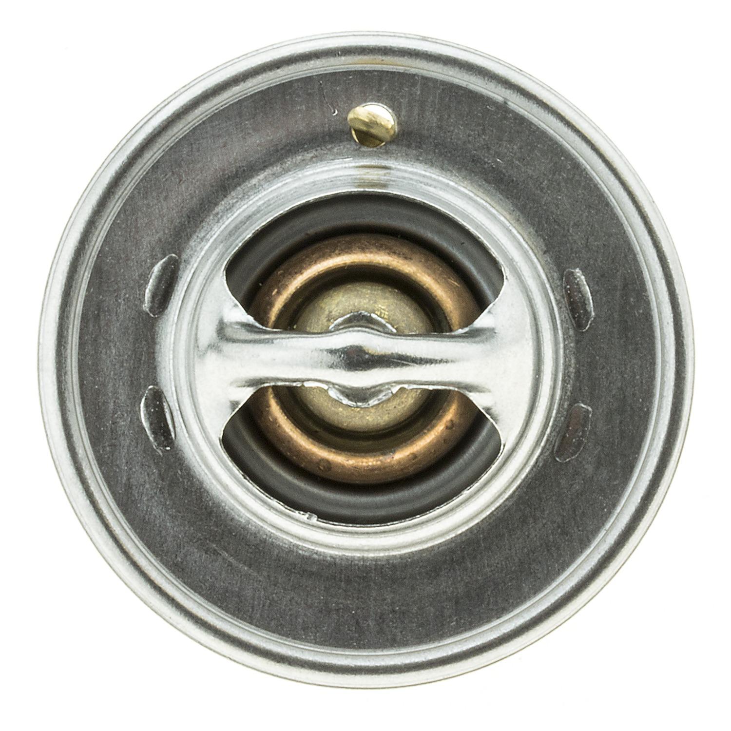 MotoRad 200180JV Engine Coolant Thermostat product image 4 of 4