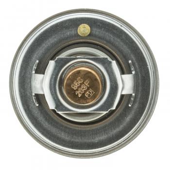 MotoRad 200205JV Engine Coolant Thermostat product image 4 of 8