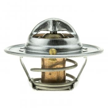 MotoRad 200205JV Engine Coolant Thermostat product image 5 of 8