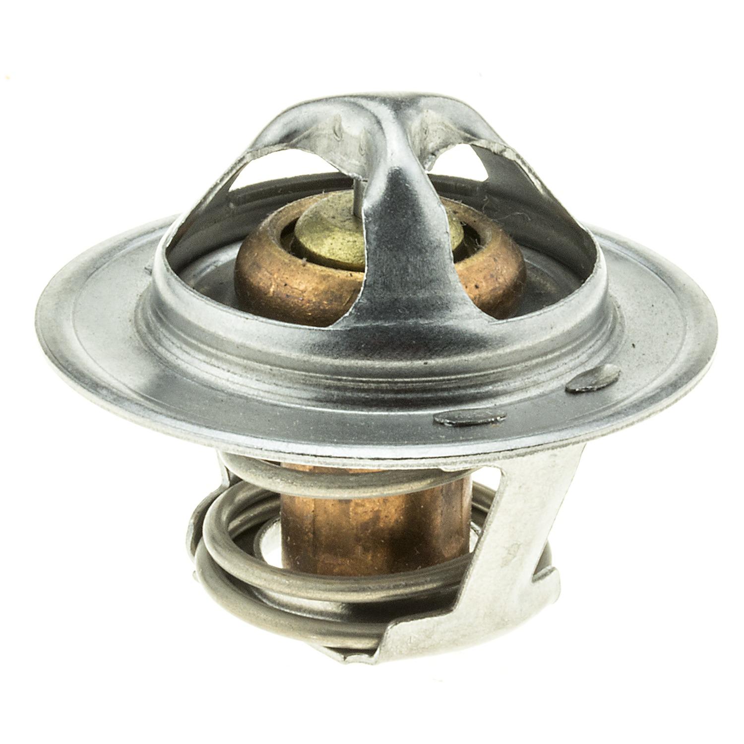 MotoRad 2002180 - Engine Coolant Thermostat MotoRad 2002180 Engine Coolant Thermostat product image 1 of 7