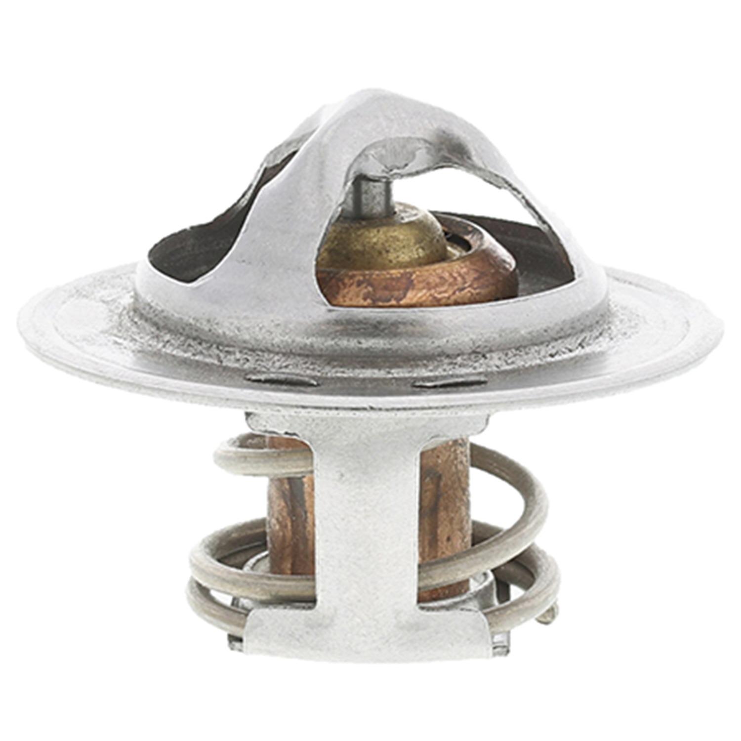 MotoRad 2002180 - Engine Coolant Thermostat MotoRad 2002180 Engine Coolant Thermostat product image 5 of 7