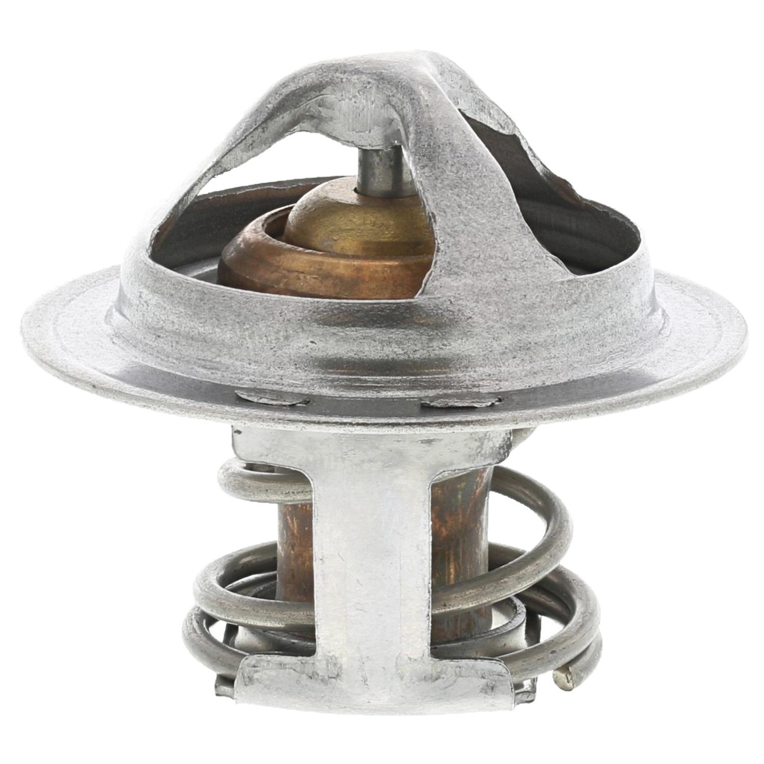 MotoRad 2003180 - Engine Coolant Thermostat MotoRad 2003180 Engine Coolant Thermostat product image 5 of 7