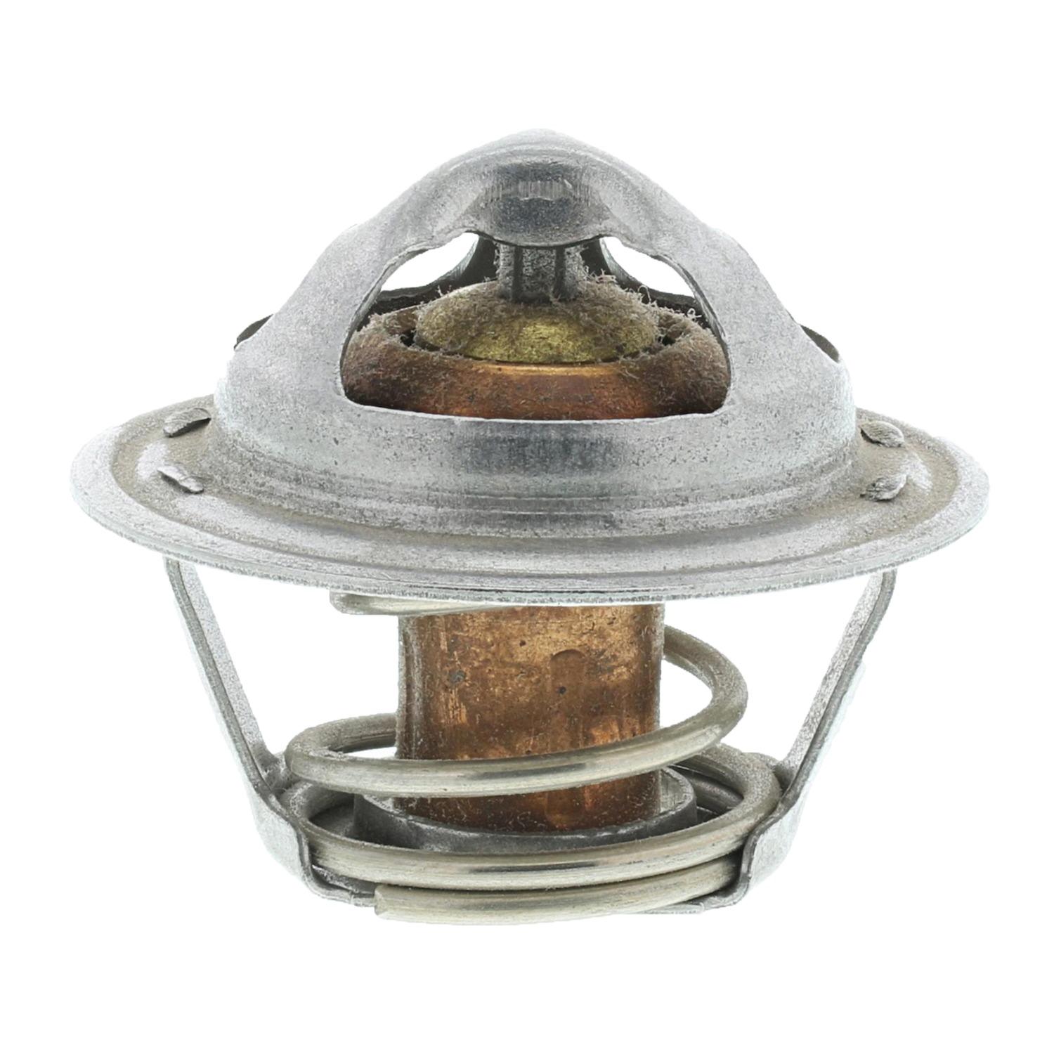 MotoRad 2004192 Engine Coolant Thermostat product image 2 of 7